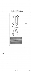 Wasserzeichen DE2730-PO-108413