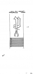 Wasserzeichen DE2730-PO-108430