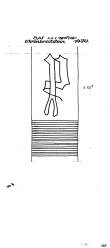 Wasserzeichen DE2730-PO-108468