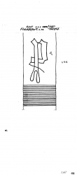 Wasserzeichen DE2730-PO-108469