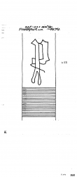 Wasserzeichen DE2730-PO-108471