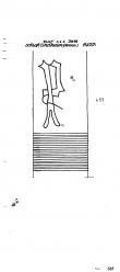 Wasserzeichen DE2730-PO-108483