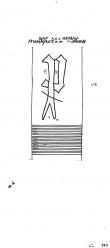 Wasserzeichen DE2730-PO-108486