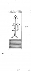 Wasserzeichen DE2730-PO-108754