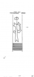 Wasserzeichen DE2730-PO-108767