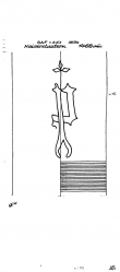 Wasserzeichen DE2730-PO-108892