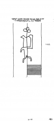 Wasserzeichen DE2730-PO-108927