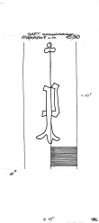 Wasserzeichen DE2730-PO-108951