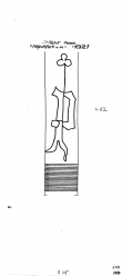 Wasserzeichen DE2730-PO-109083