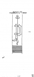 Wasserzeichen DE2730-PO-109087