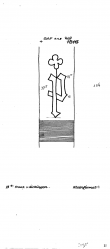 Wasserzeichen DE2730-PO-109127