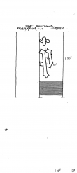 Wasserzeichen DE2730-PO-109135