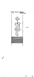 Wasserzeichen DE2730-PO-109138