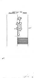 Wasserzeichen DE2730-PO-109146