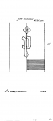 Wasserzeichen DE2730-PO-109164