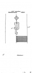 Wasserzeichen DE2730-PO-109192