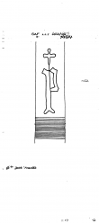 Wasserzeichen DE2730-PO-109211