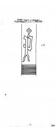 Wasserzeichen DE2730-PO-109348