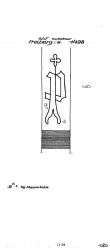 Wasserzeichen DE2730-PO-110036