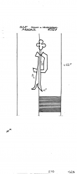 Wasserzeichen DE2730-PO-110239