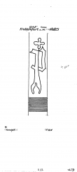 DE2730-PO-110374 - Typ:1 - ID: 18768 - Eintrag Nr.: 8 Wasserzeichen DE2730-PO-110374