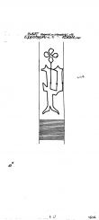 Wasserzeichen DE2730-PO-110398