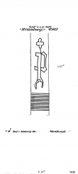 Wasserzeichen DE2730-PO-110416