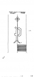 Wasserzeichen DE2730-PO-110485