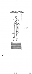 Wasserzeichen DE2730-PO-110538