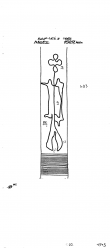 Wasserzeichen DE2730-PO-110589