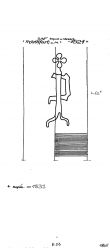 Wasserzeichen DE2730-PO-110659