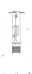 Wasserzeichen DE2730-PO-110703