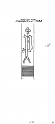 Wasserzeichen DE2730-PO-110924