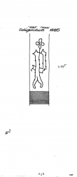 Wasserzeichen DE2730-PO-110991