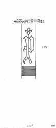 Wasserzeichen DE2730-PO-111023