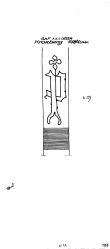 Wasserzeichen DE2730-PO-111024