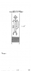 Wasserzeichen DE2730-PO-111044