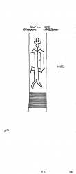 Wasserzeichen DE2730-PO-111096