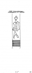 DE2730-PO-111143 - Typ:1 - ID: 18796 - Eintrag Nr.: 7 Wasserzeichen DE2730-PO-111143