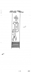 Wasserzeichen DE2730-PO-111199