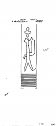 Wasserzeichen DE2730-PO-111235