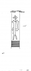 Wasserzeichen DE2730-PO-111357