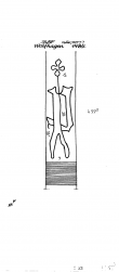 Wasserzeichen DE2730-PO-111361