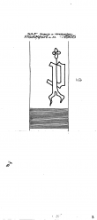 Wasserzeichen DE2730-PO-111433