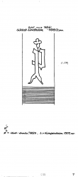 Wasserzeichen DE2730-PO-111437