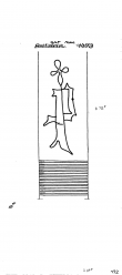 Wasserzeichen DE2730-PO-111475