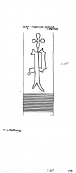 Wasserzeichen DE2730-PO-111479