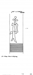 Wasserzeichen DE2730-PO-111491