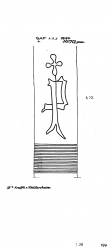 Wasserzeichen DE2730-PO-111493