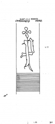 Wasserzeichen DE2730-PO-111500